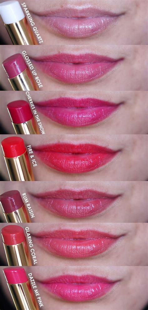 glass shine lipstick revlon|Revlon Super Lustrous Lipstick, Wine with Everything